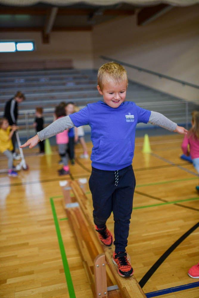 Bummisportfest_06-11-2019_126
