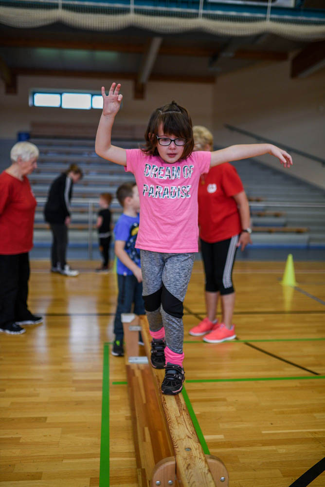 Bummisportfest_06-11-2019_127