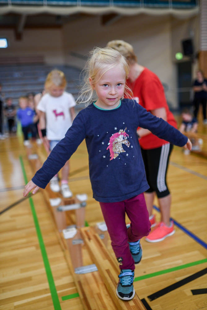 Bummisportfest_06-11-2019_128