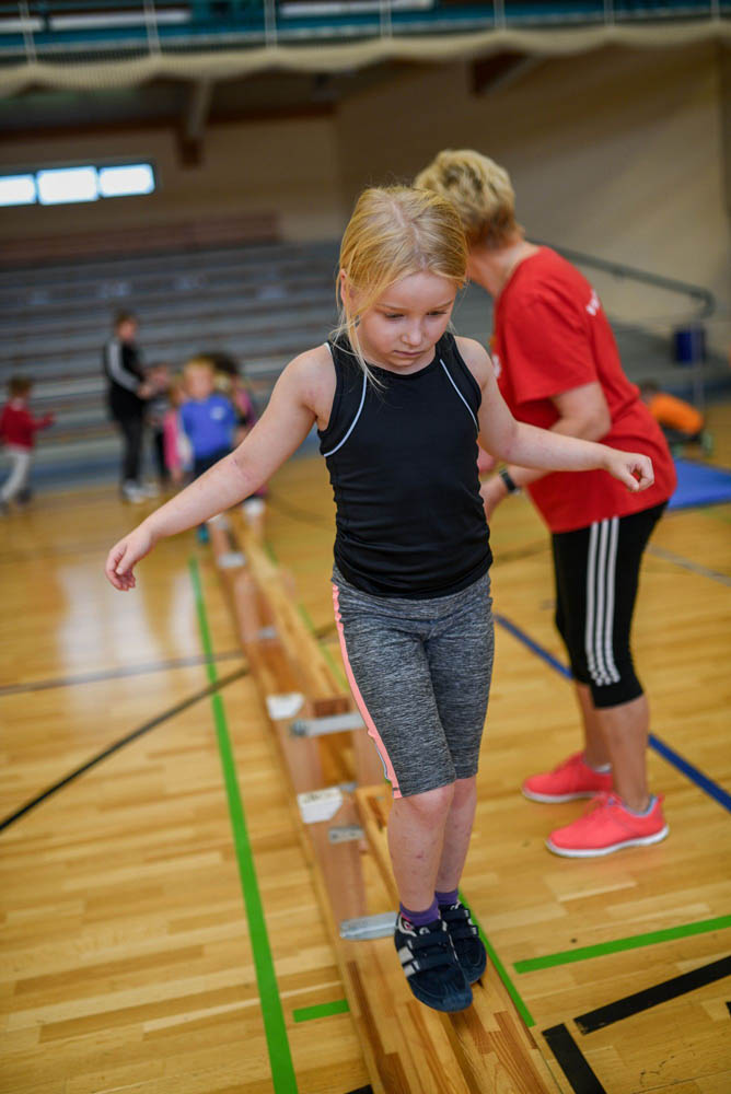 Bummisportfest_06-11-2019_129