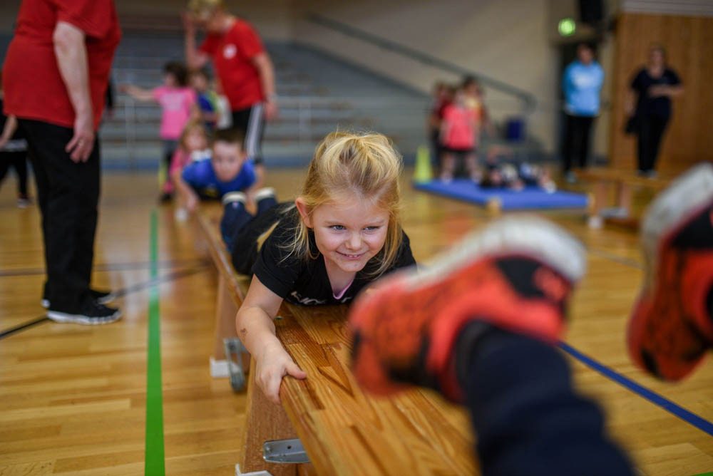 Bummisportfest_06-11-2019_131