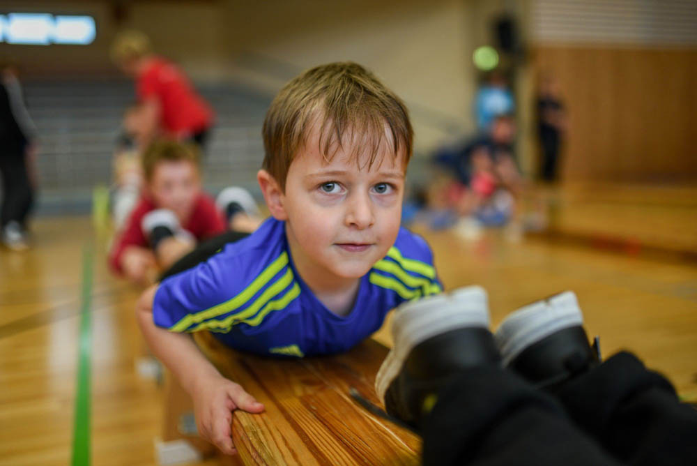 Bummisportfest_06-11-2019_136