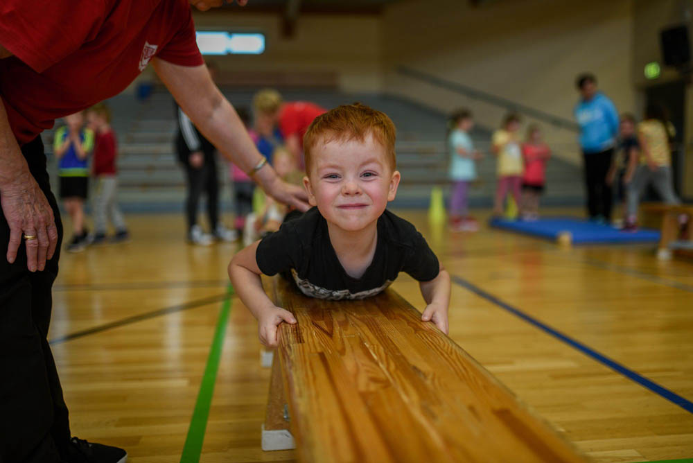 Bummisportfest_06-11-2019_138
