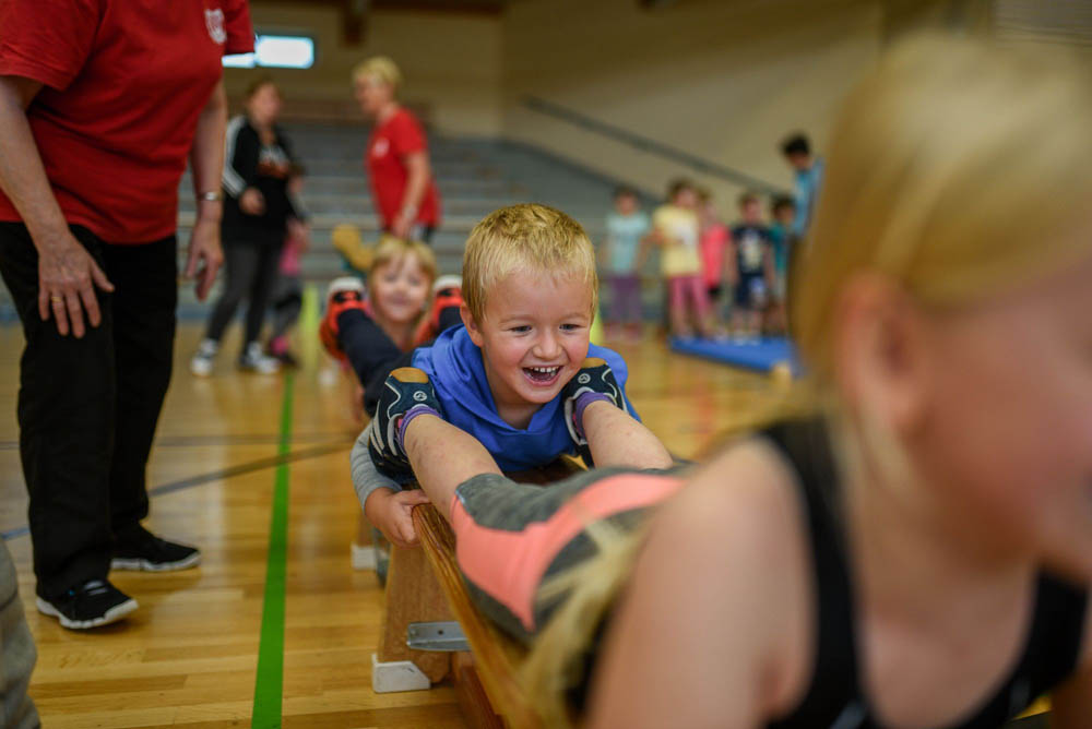 Bummisportfest_06-11-2019_141