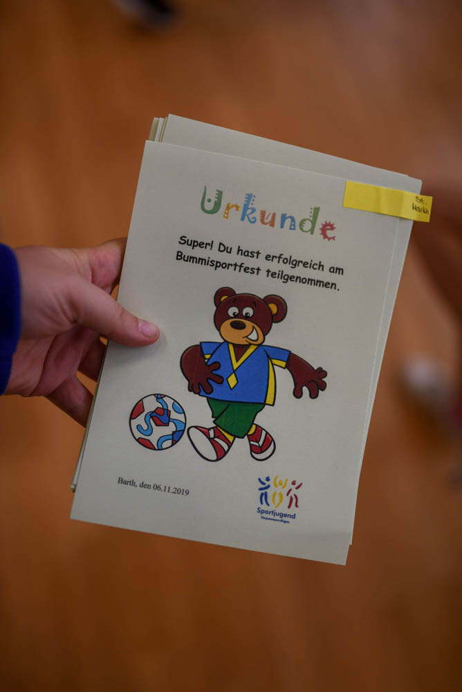 Bummisportfest_06-11-2019_142