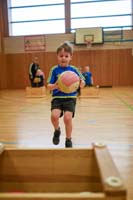 Bummisportfest_06-11-2019_031