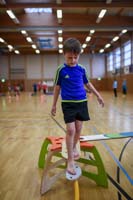 Bummisportfest_06-11-2019_061