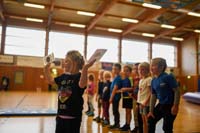 Bummisportfest_06-11-2019_086