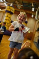 Bummisportfest_06-11-2019_089