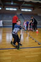 Bummisportfest_06-11-2019_093
