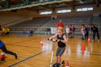 Bummisportfest_06-11-2019_095