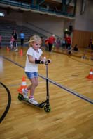 Bummisportfest_06-11-2019_096