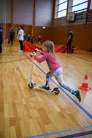 Bummisportfest_06-11-2019_097