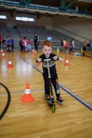 Bummisportfest_06-11-2019_098