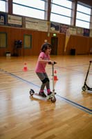 Bummisportfest_06-11-2019_099