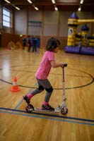 Bummisportfest_06-11-2019_100