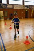 Bummisportfest_06-11-2019_101