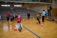 Bummisportfest_06-11-2019_102
