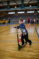 Bummisportfest_06-11-2019_103