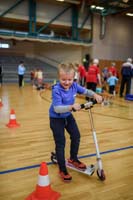 Bummisportfest_06-11-2019_104