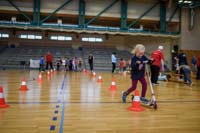 Bummisportfest_06-11-2019_105