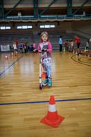 Bummisportfest_06-11-2019_106