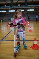 Bummisportfest_06-11-2019_107