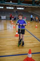 Bummisportfest_06-11-2019_108