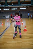 Bummisportfest_06-11-2019_109