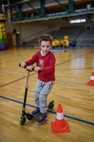 Bummisportfest_06-11-2019_110