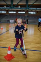 Bummisportfest_06-11-2019_111
