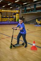 Bummisportfest_06-11-2019_112