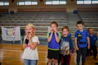 Bummisportfest_06-11-2019_114