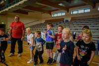 Bummisportfest_06-11-2019_116