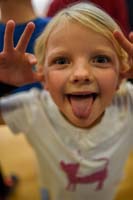 Bummisportfest_06-11-2019_117