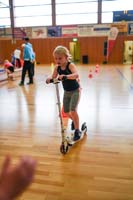Bummisportfest_06-11-2019_118