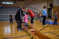 Bummisportfest_06-11-2019_119