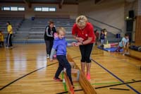 Bummisportfest_06-11-2019_120