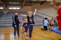 Bummisportfest_06-11-2019_123