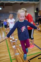 Bummisportfest_06-11-2019_128