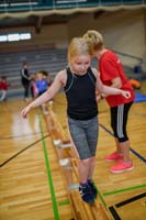 Bummisportfest_06-11-2019_129
