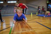 Bummisportfest_06-11-2019_130