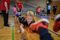 Bummisportfest_06-11-2019_131