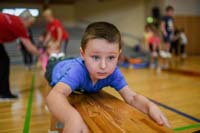 Bummisportfest_06-11-2019_132