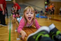 Bummisportfest_06-11-2019_133