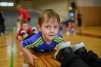 Bummisportfest_06-11-2019_136