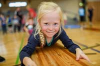 Bummisportfest_06-11-2019_137