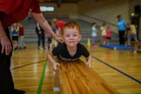 Bummisportfest_06-11-2019_138