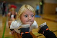 Bummisportfest_06-11-2019_139