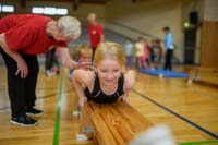 Bummisportfest_06-11-2019_140